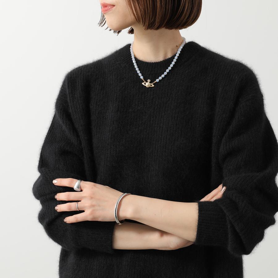 Vivienne Westwood（ヴィヴィアンウエストウッド） ネックレス