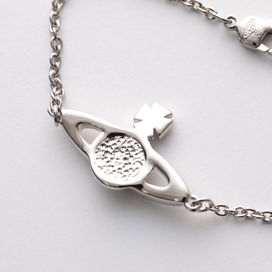 Vivienne Westwood（ヴィヴィアンウエストウッド） ブレスレット MINI
