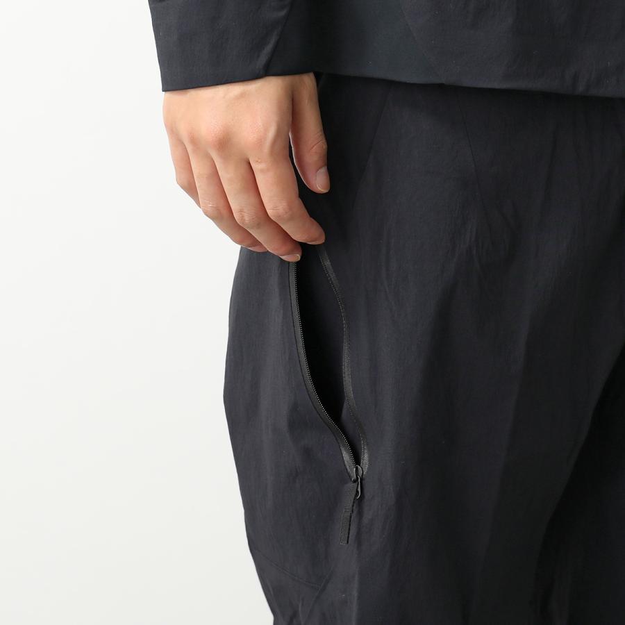 ARC'TERYX（アークテリクス） ARC'TERYX VEILANCE ヴェイランス カーゴ