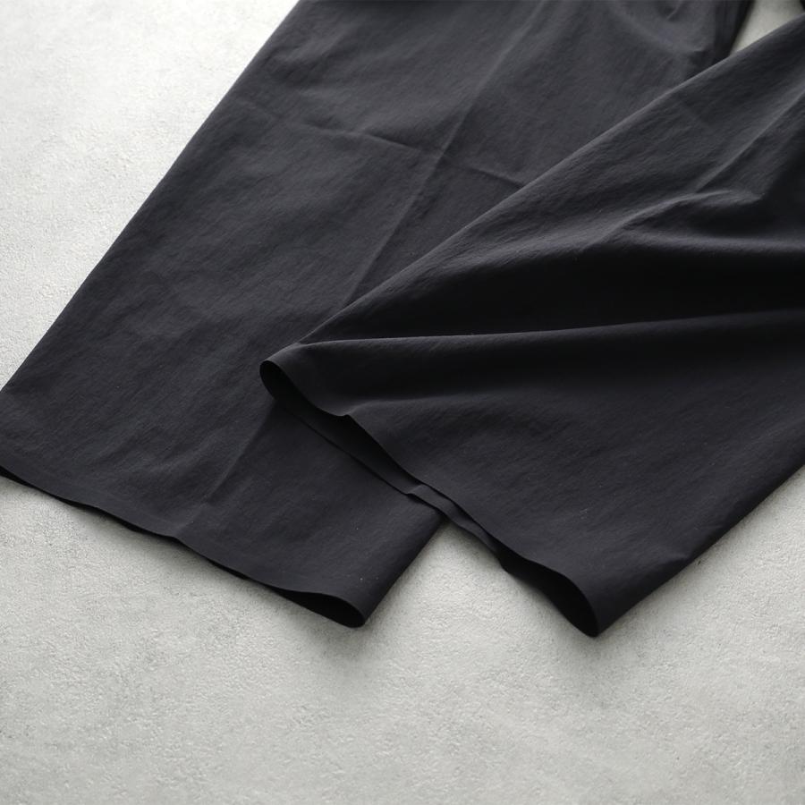 ARC'TERYX（アークテリクス） ARC'TERYX VEILANCE ヴェイランス カーゴ