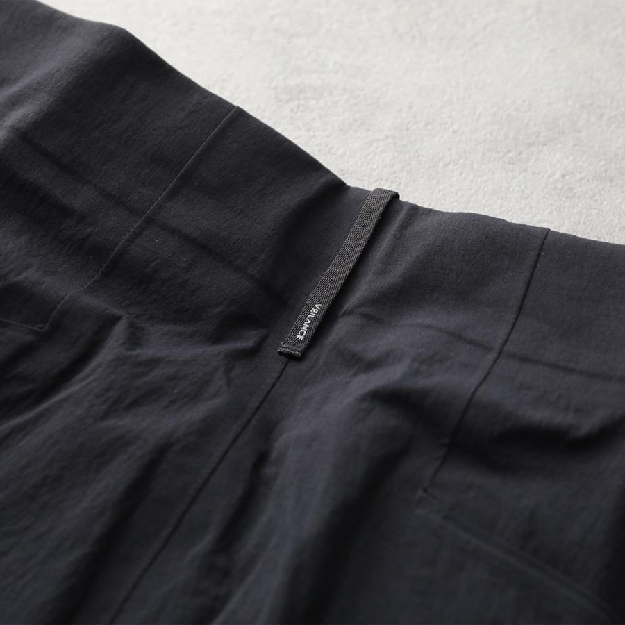 ARC'TERYX（アークテリクス） ARC'TERYX VEILANCE ヴェイランス カーゴ