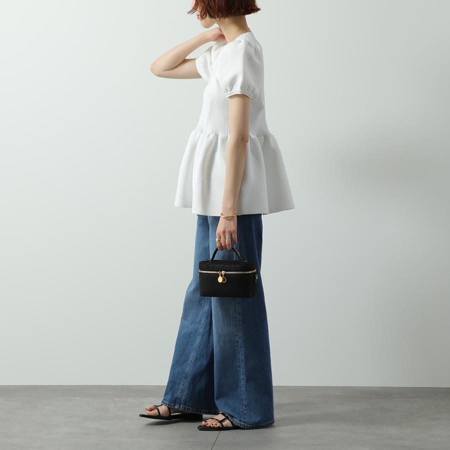Stella McCartney（ステラ・マッカートニー） ショルダーバッグ