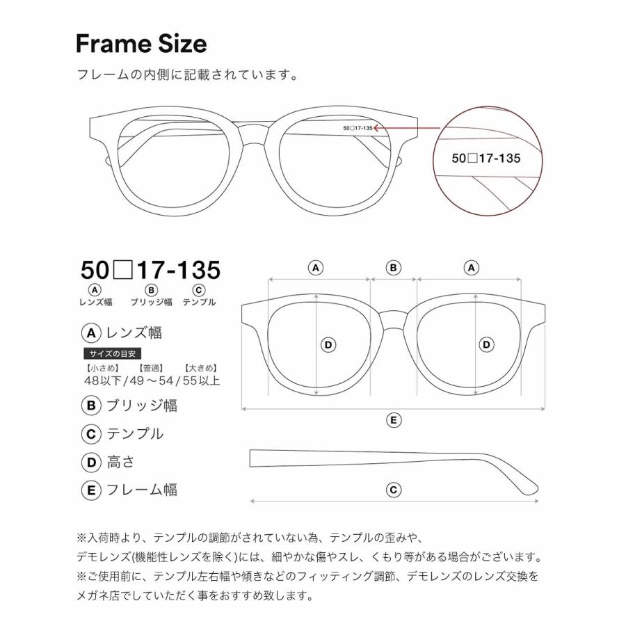 TOM FORD トムフォード サングラス TF1230-D FT1230-D レディース ウェリントン型 アジアンフィット【日本企画】クリングスタイプ ロゴの画像