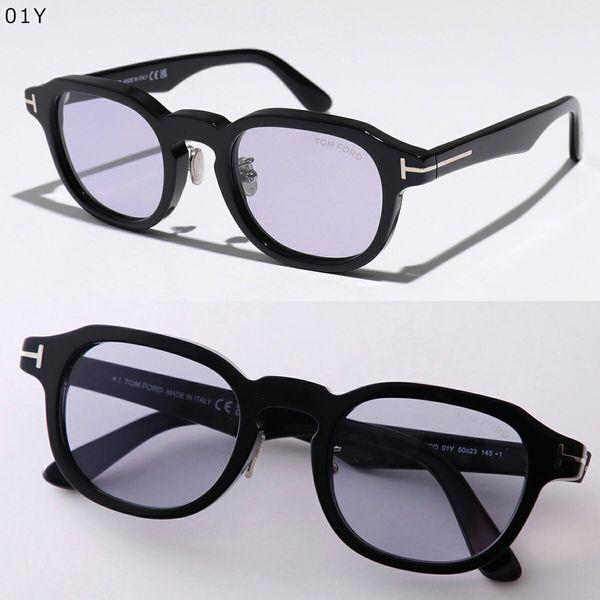 TOM FORD（トムフォード） サングラス TF1230-D FT1230-D レディース