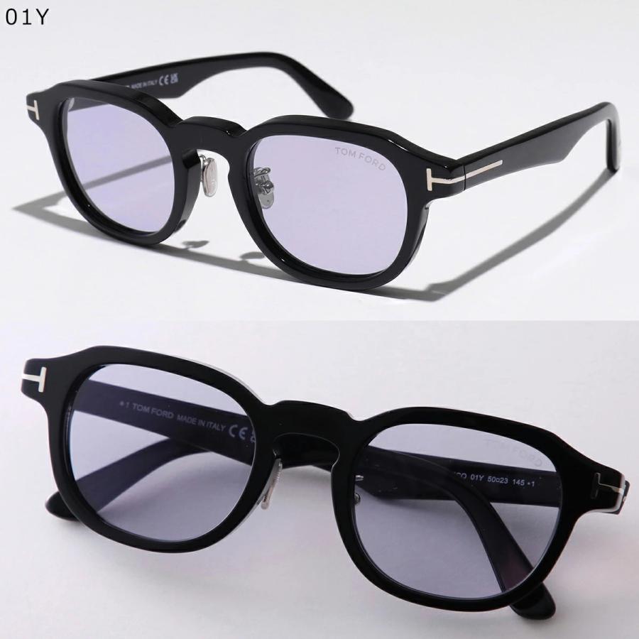 トムフォード　サングラス　TF1230-D TOM FORD（トムフォード） サングラス TF1230-D FT1230-D レディース
