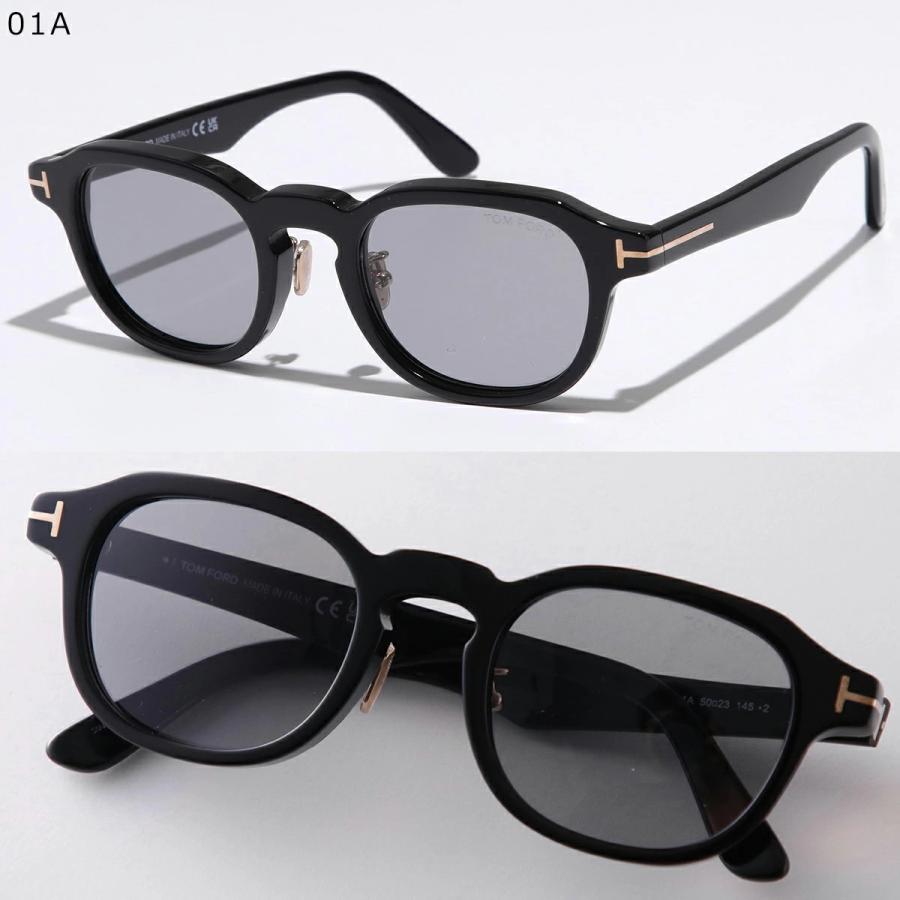 トムフォード　サングラス　TF1230-D TOM FORD サングラス | 【TOM FORD】 TF1230-D 20E（グレー） 日本企画