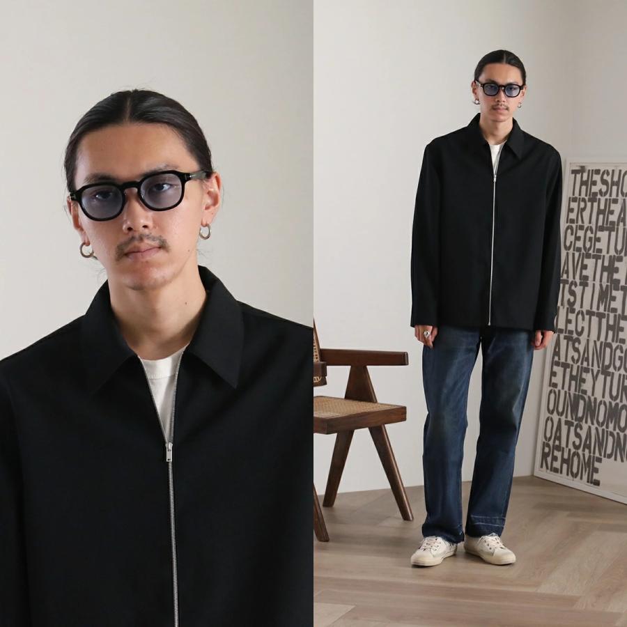 TOM FORD トムフォード サングラス TF1230-D FT1230-D レディース ウェリントン型 アジアンフィット【日本企画】クリングスタイプ ロゴの画像