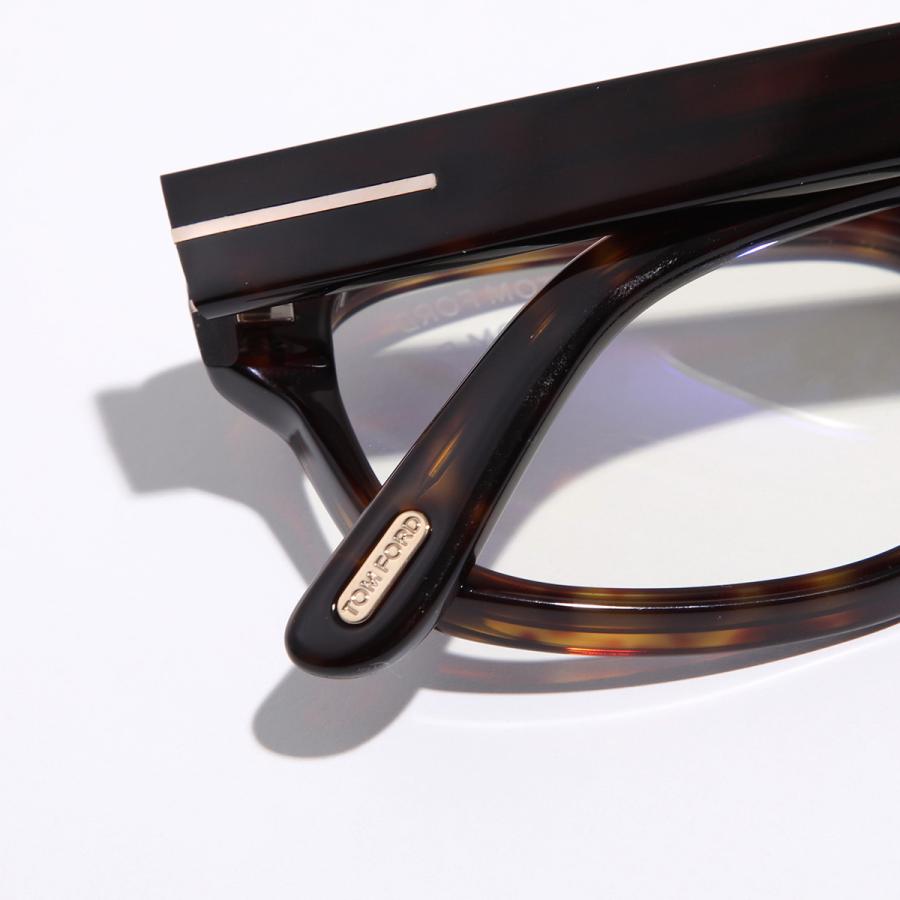 TOM FORD（トムフォード） メガネ TF6021-D-B FT6021-D-B メンズ