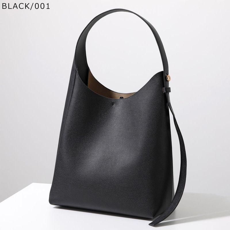 TORY BURCH（トリーバーチ） トートバッグ ROMY HOBE BAG ロミー
