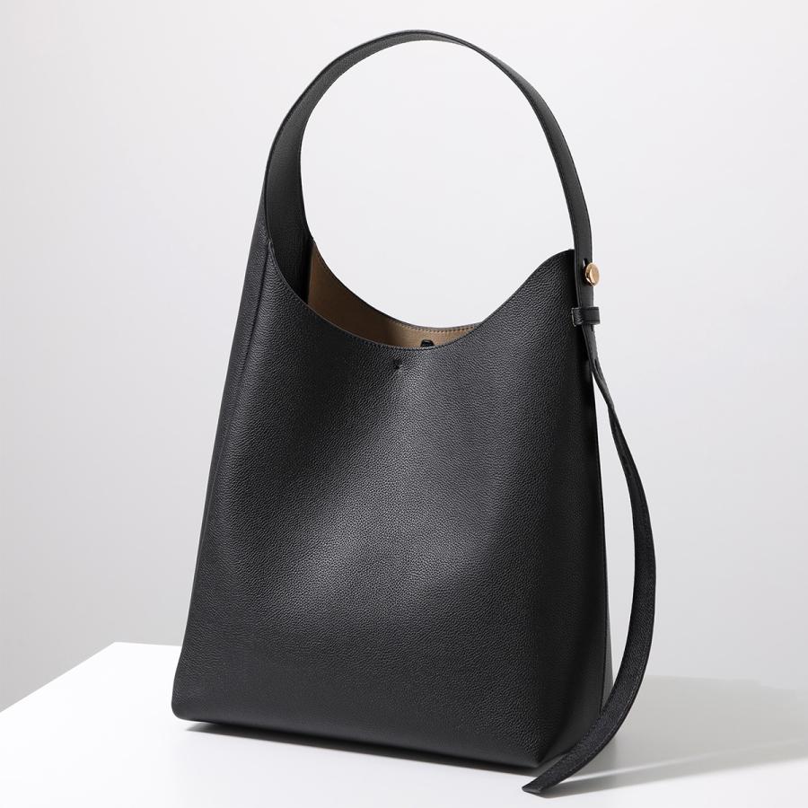 TORY BURCH トリーバーチ トートバッグ ROMY HOBE BAG ロミー