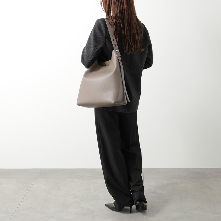 TORY BURCH（トリーバーチ） トートバッグ ROMY HOBE BAG ロミー