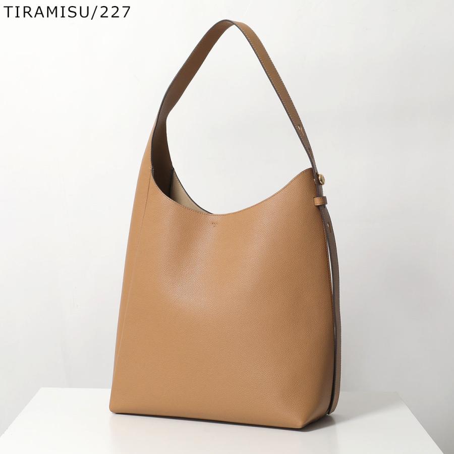 Tory Burch　トリーバーチ　レザーバッグ TORY BURCH（トリーバーチ） ショルダーバッグ LEE RADZIWILL PETITE
