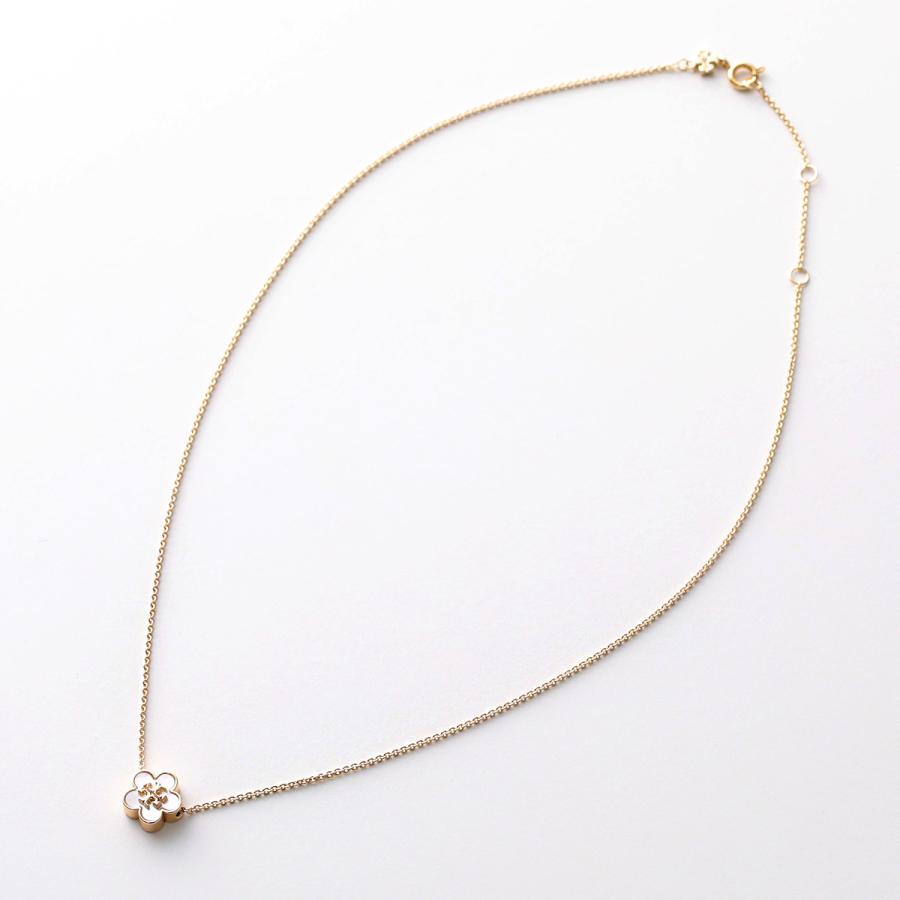 アクセサリー kira 楽天市場】TORY BURCH トリーバーチ ブレスレット KIRA CLOVER キラ