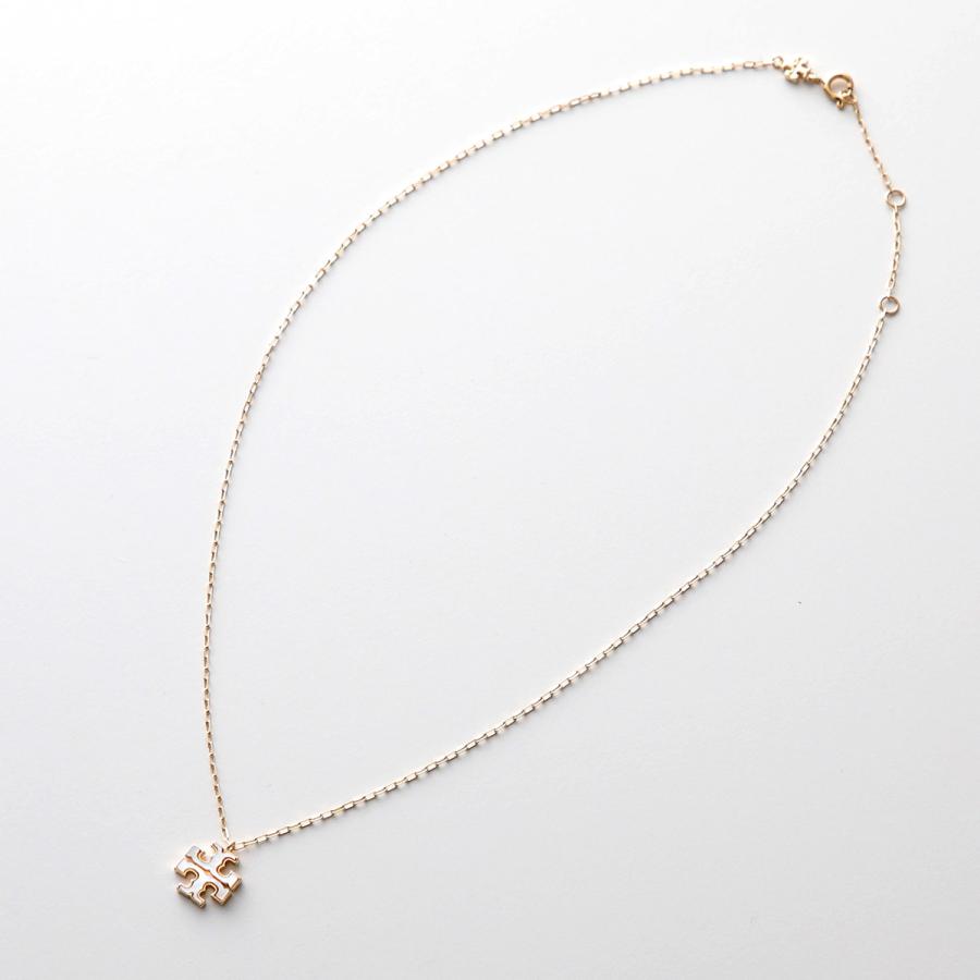 Kiri TORY BURCH（トリーバーチ） ネックレス Kira Pendant キラ 170626