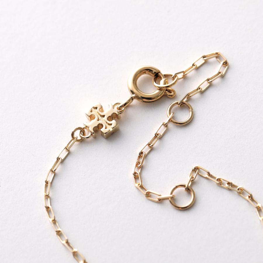 kira TORY BURCH（トリーバーチ） ネックレス Kira Pendant キラ 170626