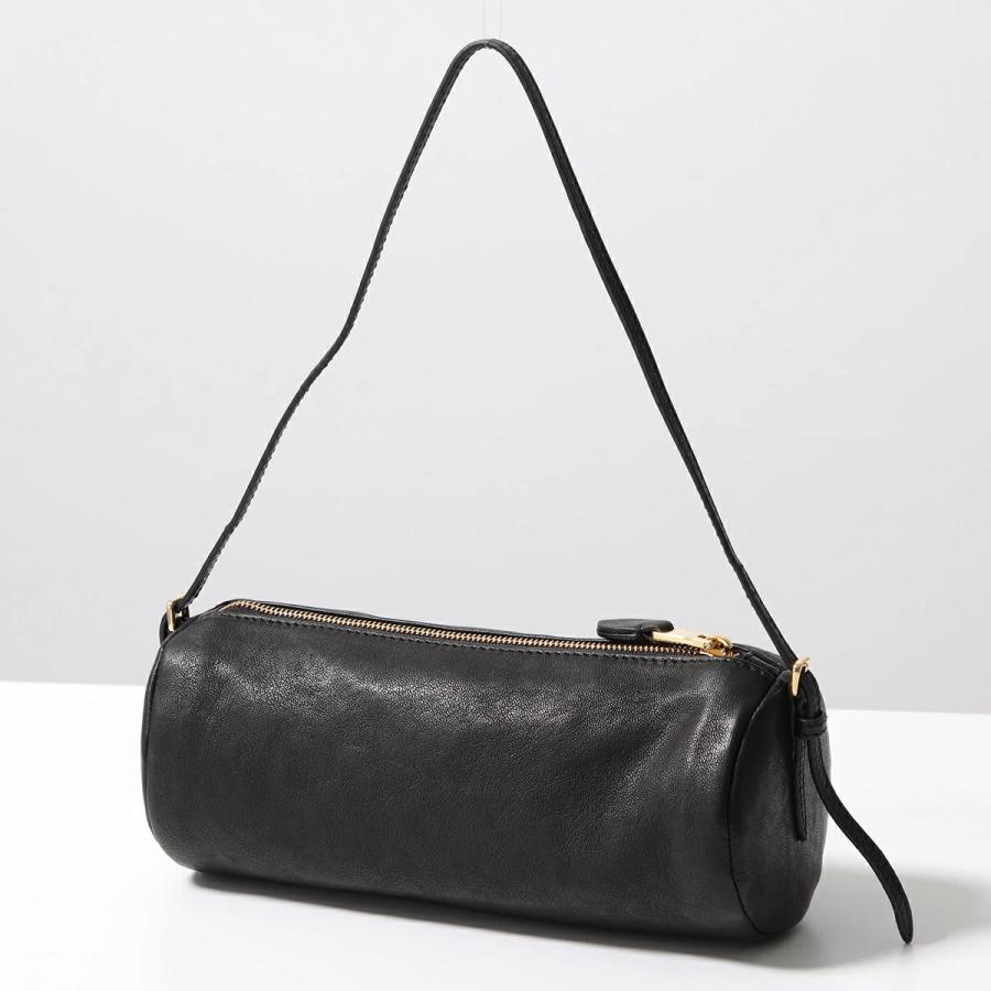 miu miu（ミュウミュウ） ハンドバッグ 5NE851 AEFX レディース ナッパ