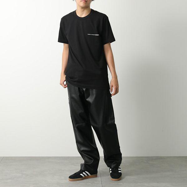 adidas Originals アディダスオリジナルス スニーカー GAZELLE INDOOR