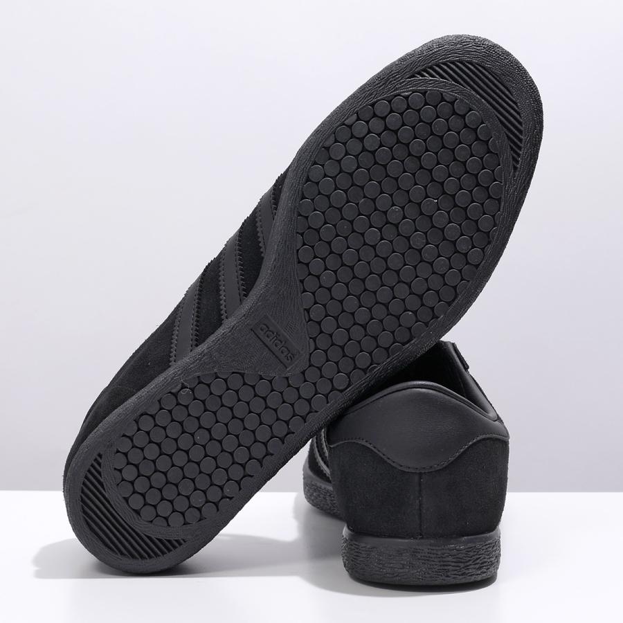 adidas Originals アディダスオリジナルス スニーカー STADT