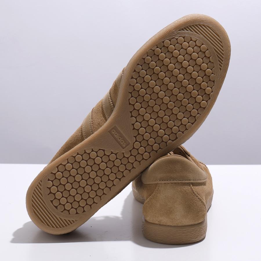 adidas Originals アディダスオリジナルス スニーカー TOBACCO タバコ