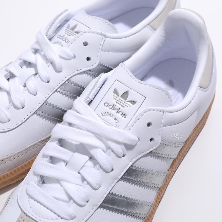 adidas Originals アディダスオリジナルス スニーカー SAMBA OG サンバ