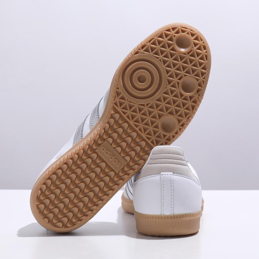 adidas Originals アディダスオリジナルス スニーカー SAMBA OG サンバ