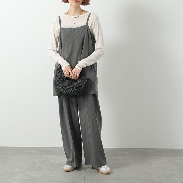 adidas Originals アディダスオリジナルス スニーカー SAMBA OG サンバ