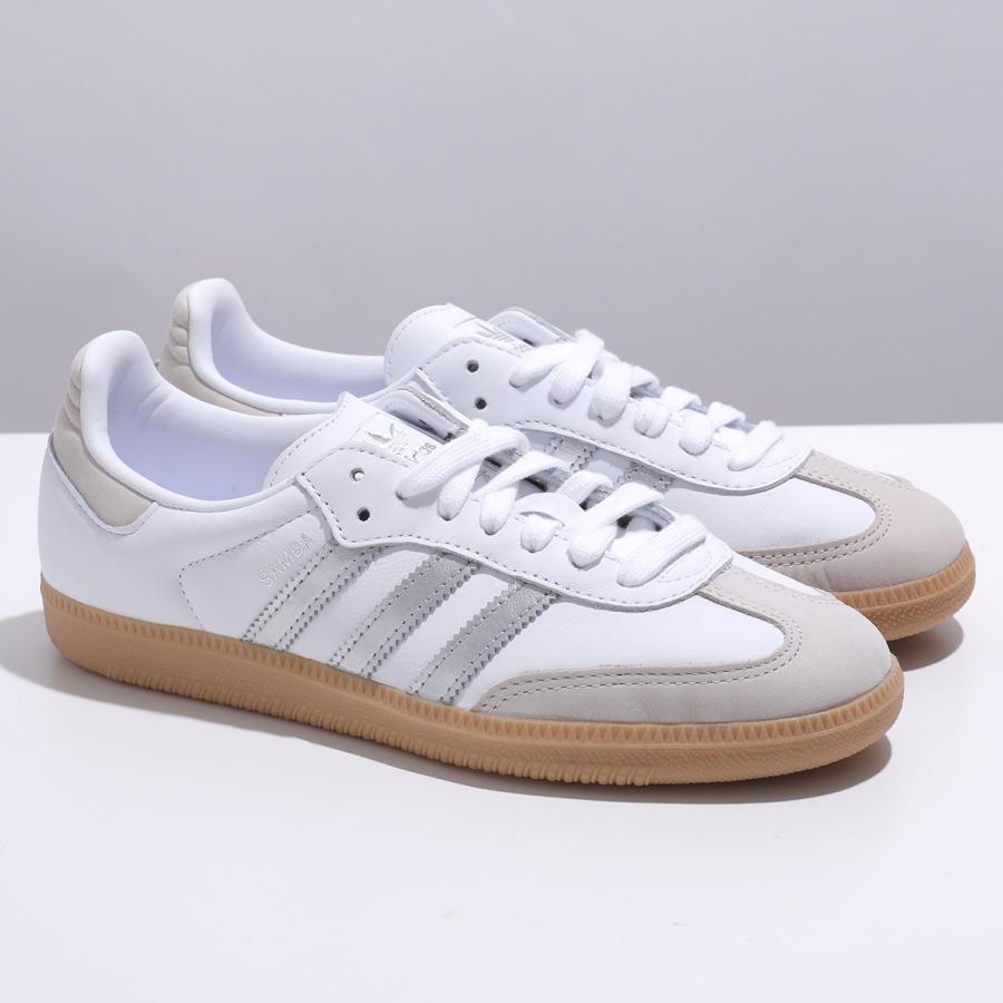 adidas Originals アディダスオリジナルス スニーカー SAMBA OG サンバ