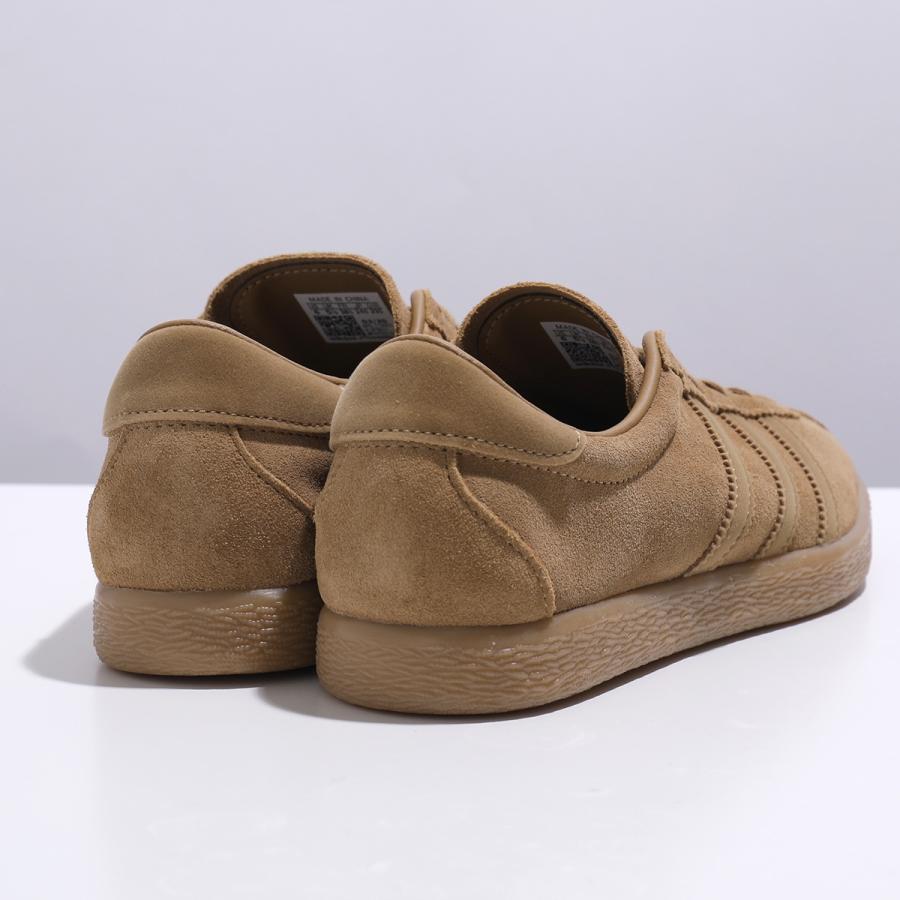 adidas Originals アディダスオリジナルス スニーカー TOBACCO タバコ