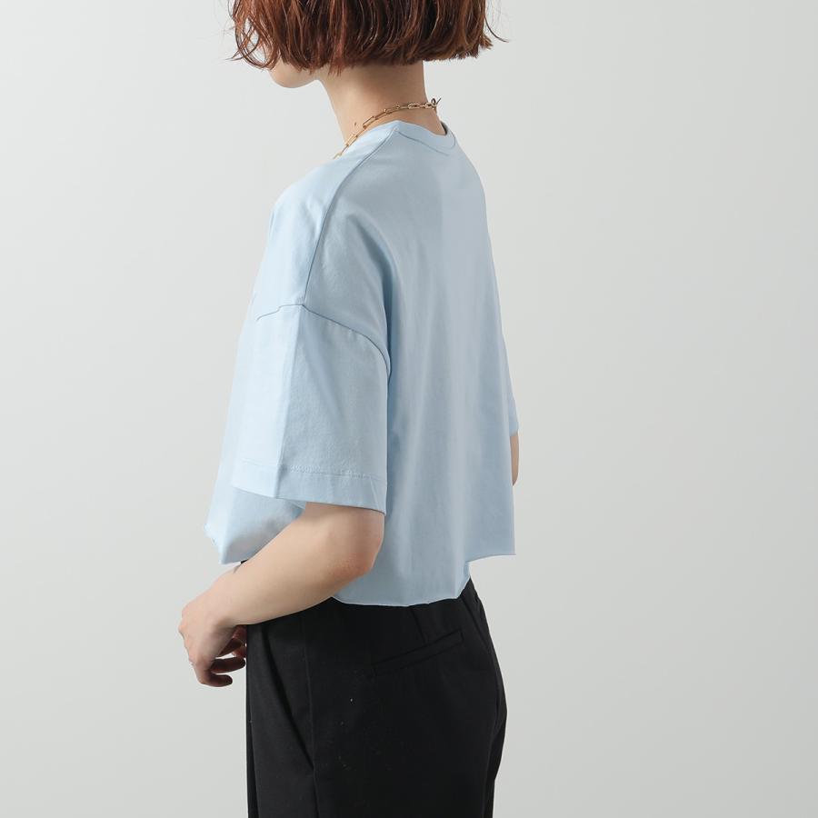 GIVENCHY（ジバンシィ） GIVENCHY KIDS キッズ Tシャツ H30798