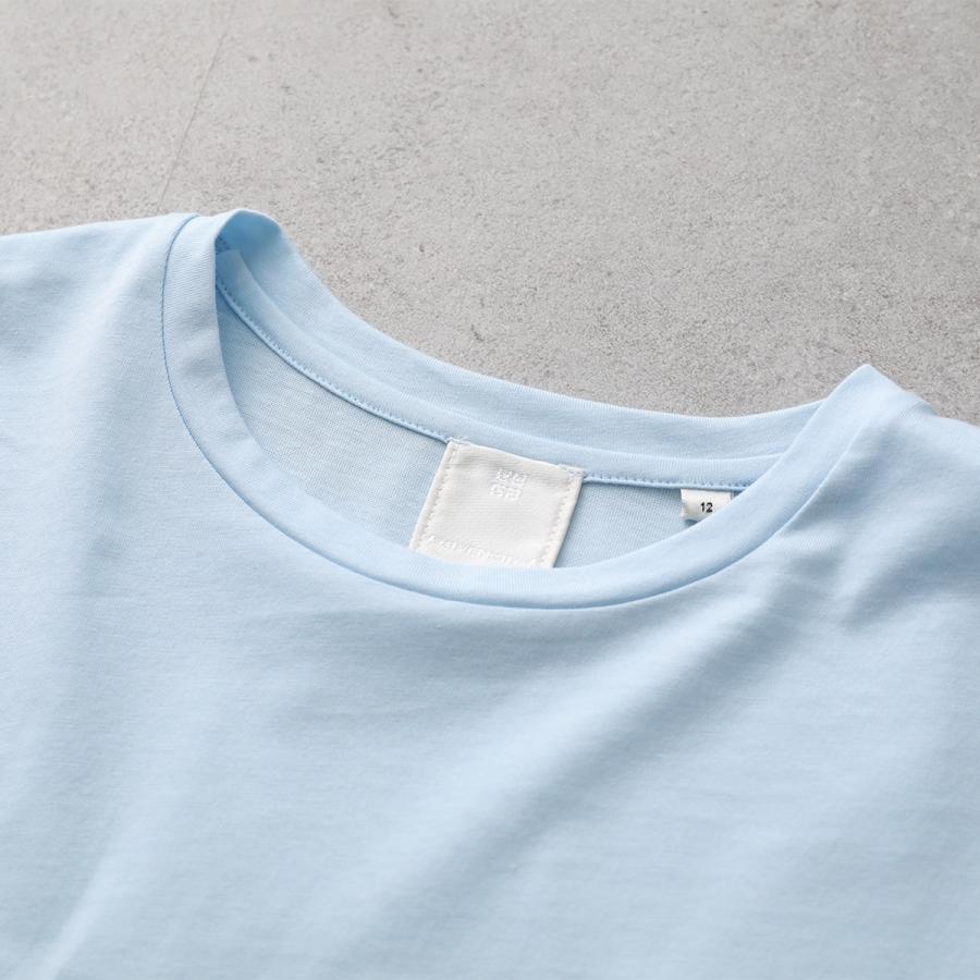 GIVENCHY（ジバンシィ） GIVENCHY KIDS キッズ Tシャツ H30798