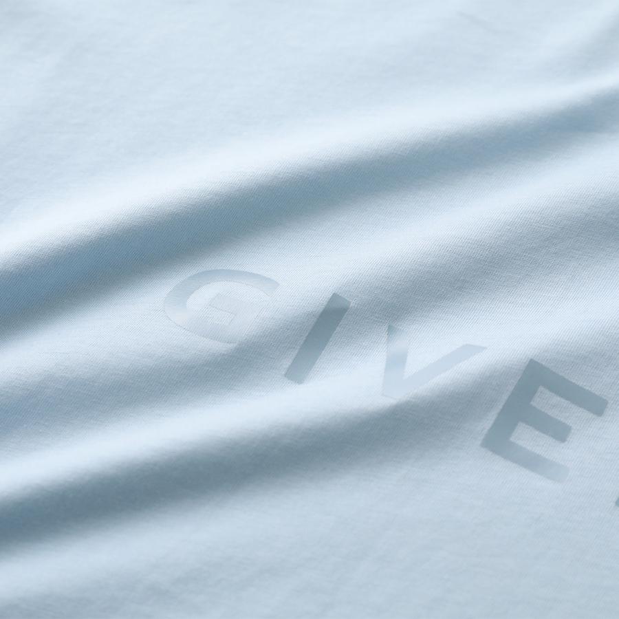 GIVENCHY（ジバンシィ） GIVENCHY KIDS キッズ Tシャツ H30798