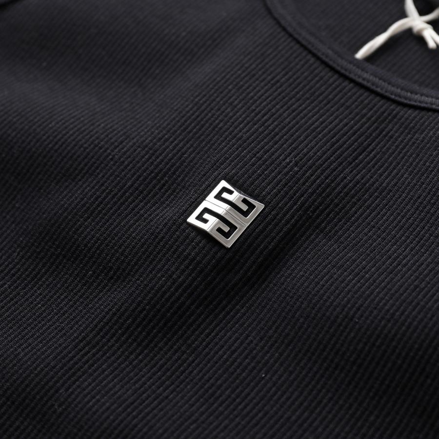 GIVENCHY（ジバンシィ） GIVENCHY KIDS キッズ ワンピース H30777