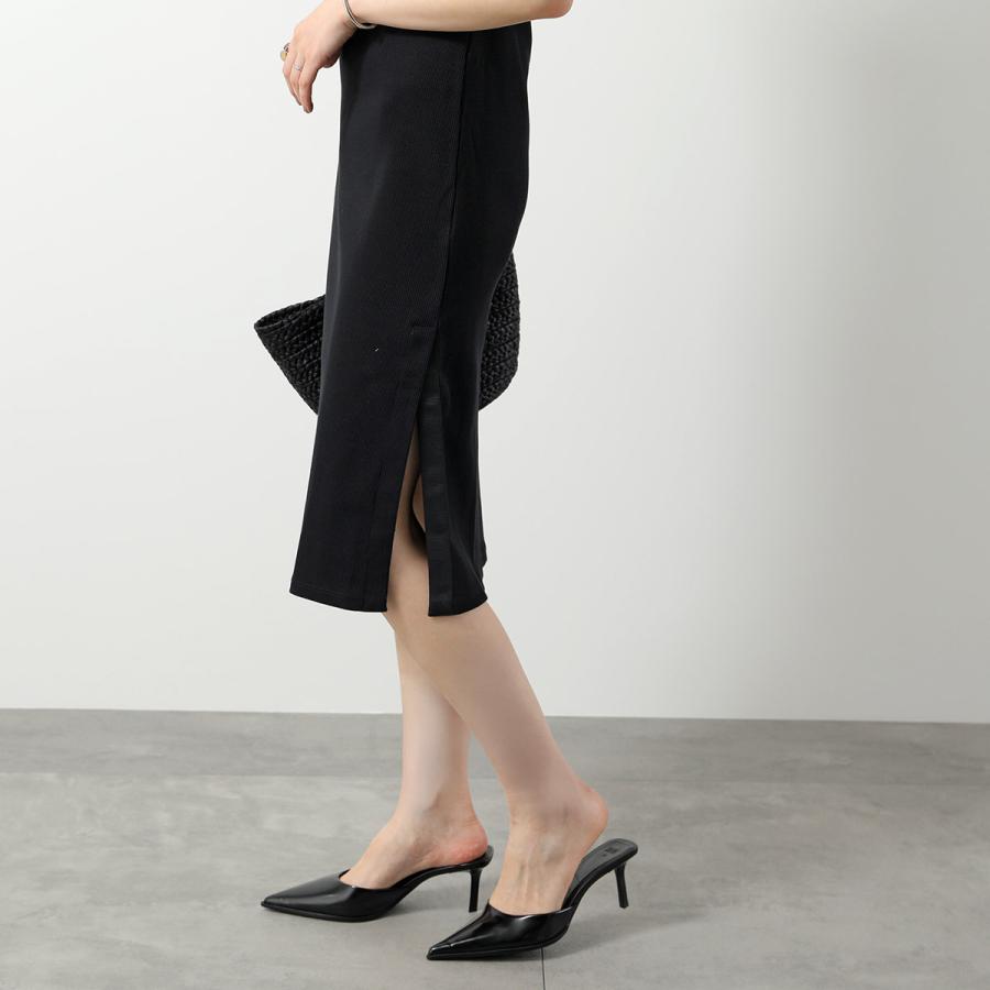 GIVENCHY（ジバンシィ） GIVENCHY KIDS キッズ ワンピース H30777