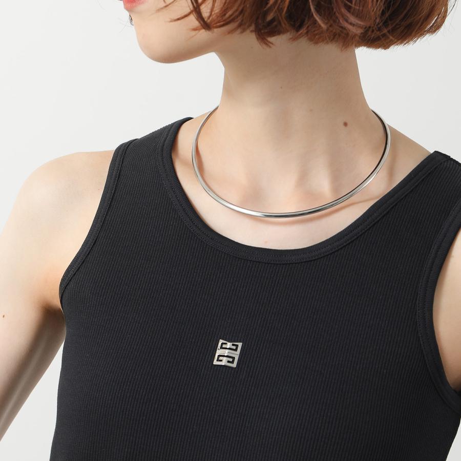 GIVENCHY（ジバンシィ） GIVENCHY KIDS キッズ ワンピース H30777