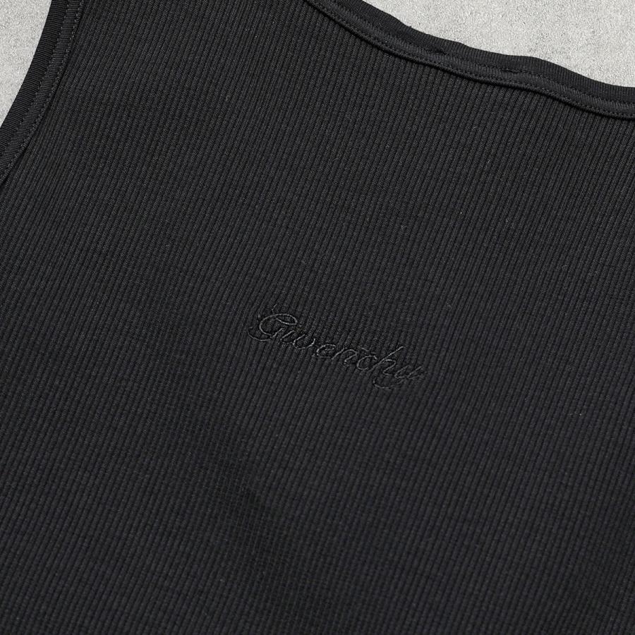 GIVENCHY（ジバンシィ） GIVENCHY KIDS キッズ ワンピース H30777