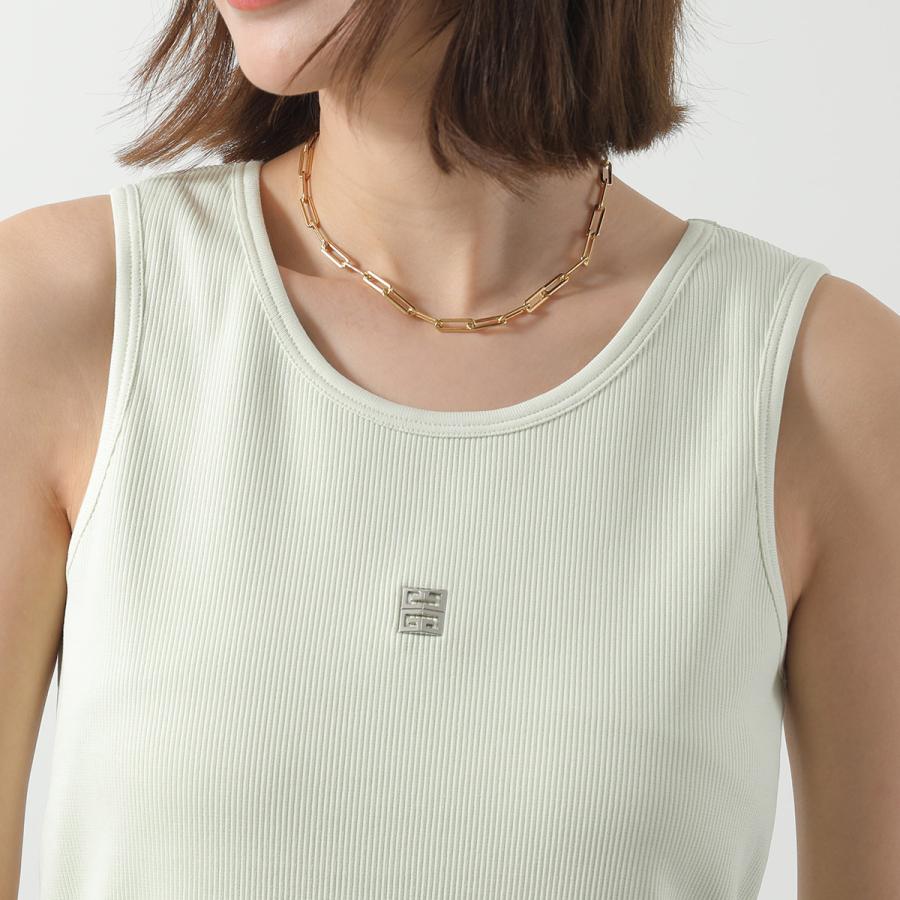 GIVENCHY（ジバンシィ） GIVENCHY KIDS キッズ ワンピース H30777