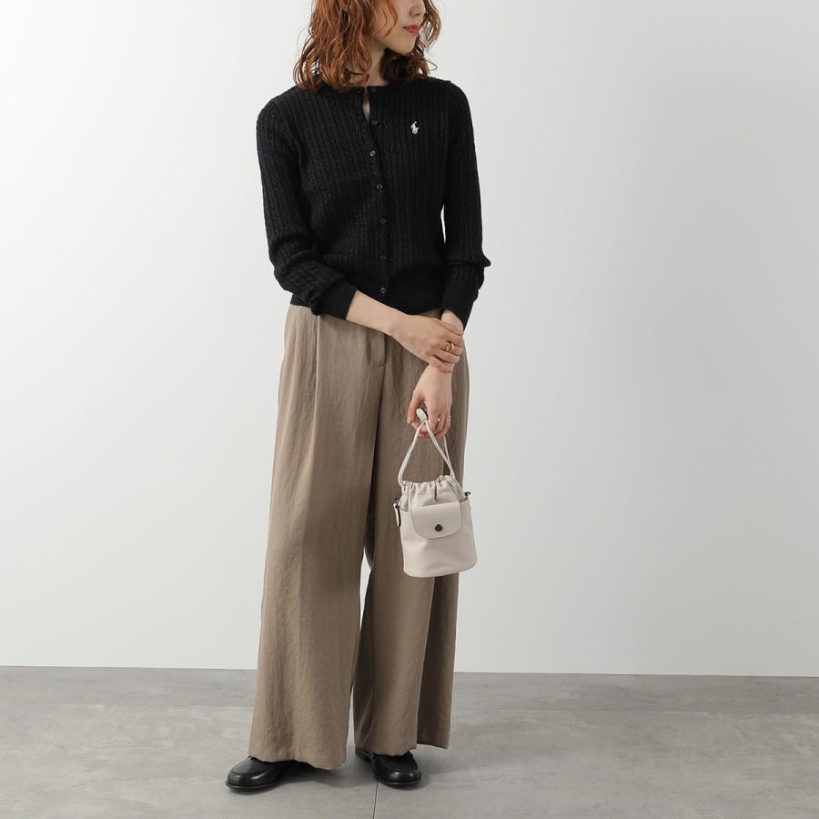 LONGCHAMP（ロンシャン） ショルダーバッグ Le Pliage Xtra XS ル プリ