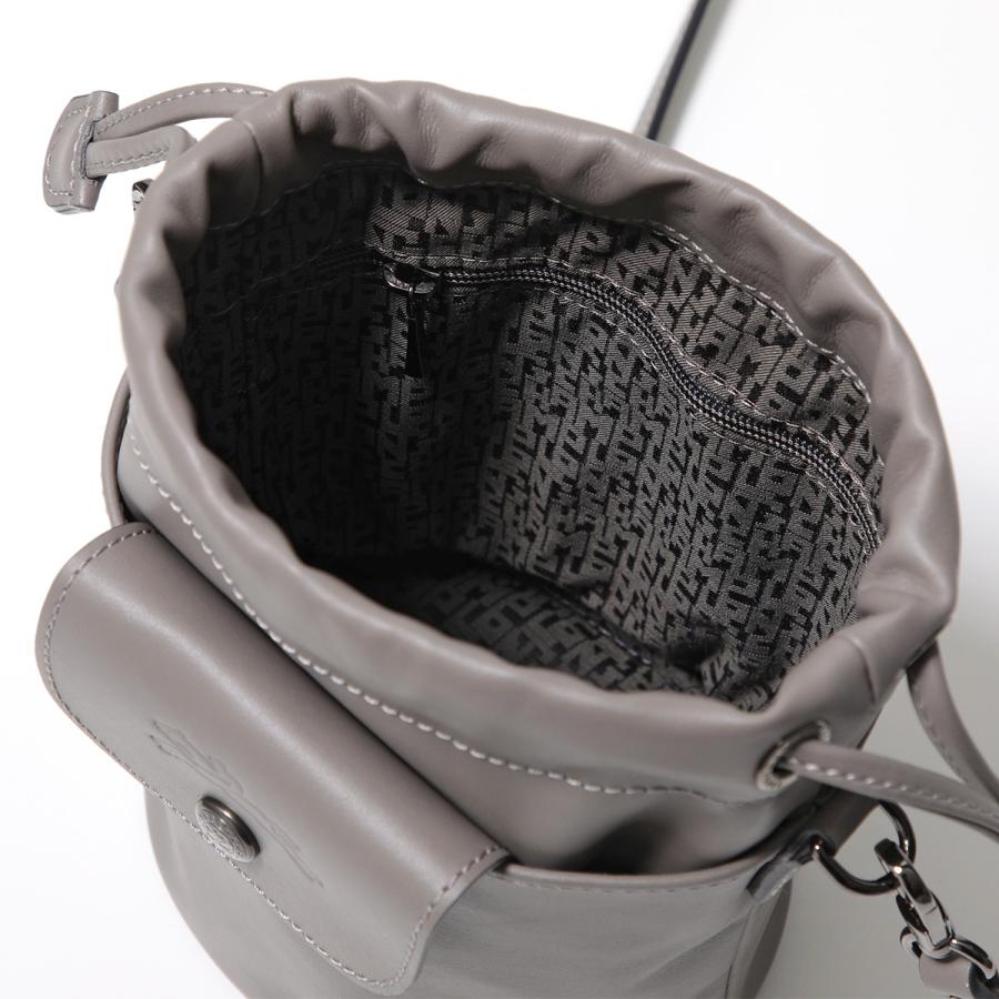LONGCHAMP（ロンシャン） ショルダーバッグ Le Pliage Xtra XS ル プリ