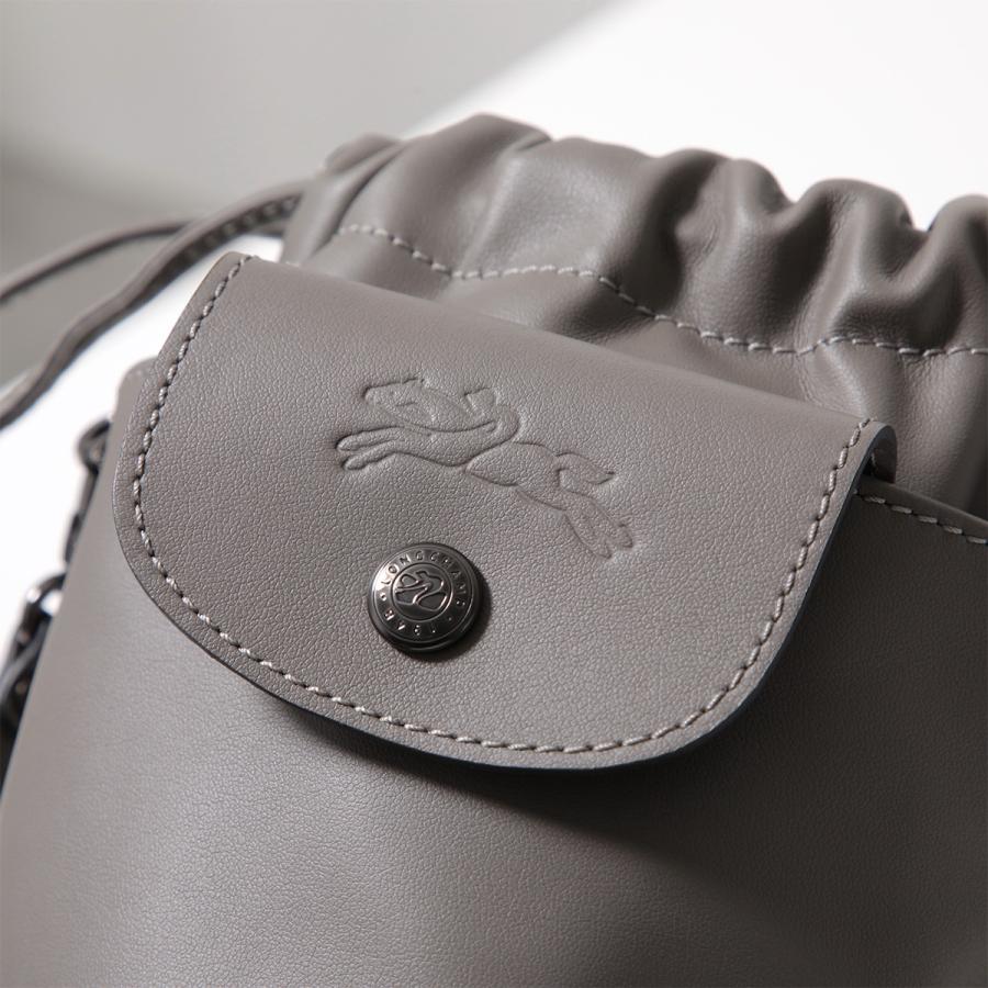 LONGCHAMP（ロンシャン） ショルダーバッグ Le Pliage Xtra XS ル プリ