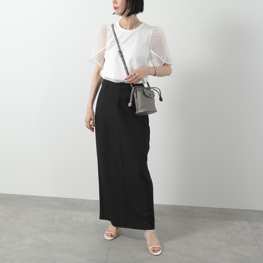 LONGCHAMP（ロンシャン） ショルダーバッグ Le Pliage Xtra XS ル プリ