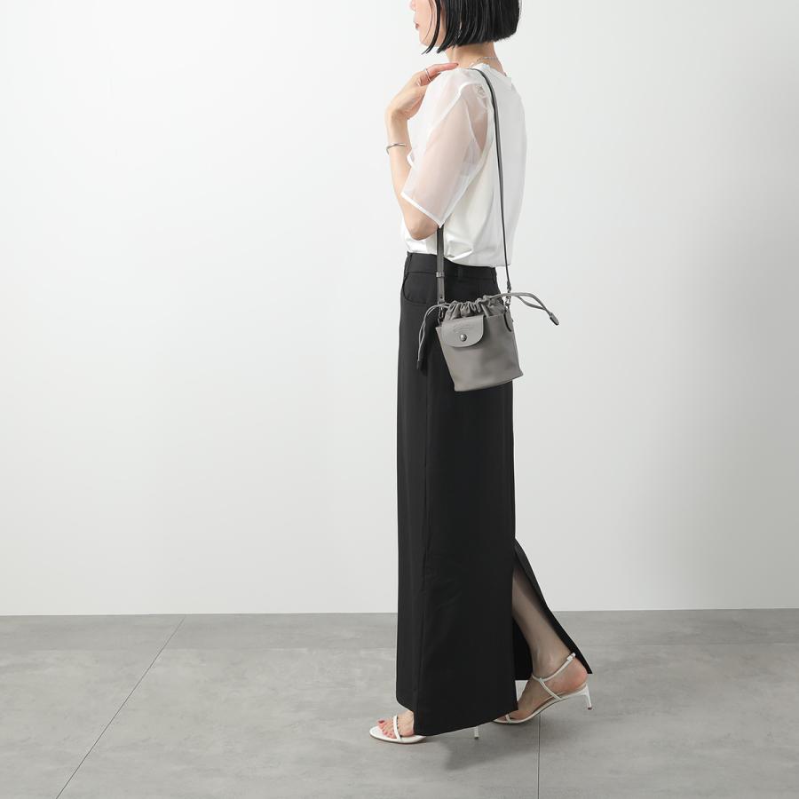 ロンシャン//XSショルダーバッグ LONGCHAMP（ロンシャン） ショルダーバッグ Le Pliage Xtra XS ル プリ