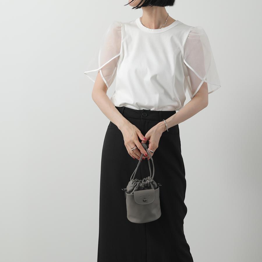 LONGCHAMP（ロンシャン） ショルダーバッグ Le Pliage Xtra XS ル プリ