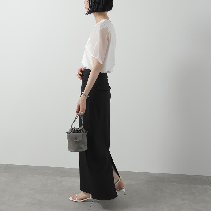 LONGCHAMP（ロンシャン） ショルダーバッグ Le Pliage Xtra XS ル プリ