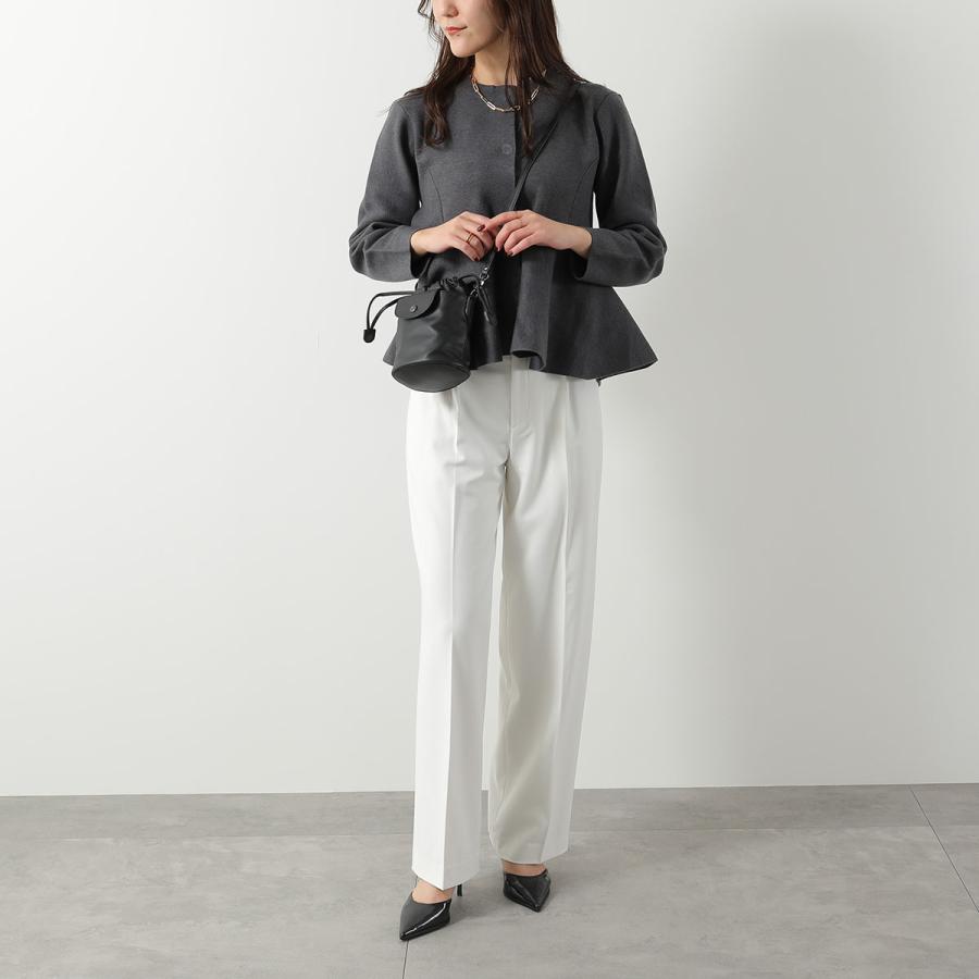 LONGCHAMP（ロンシャン） ショルダーバッグ Le Pliage Xtra XS ル プリ