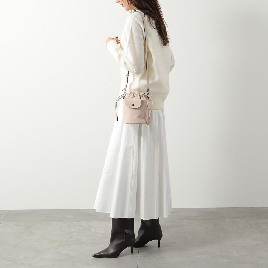 LONGCHAMP（ロンシャン） ショルダーバッグ Le Pliage Xtra XS ル プリ
