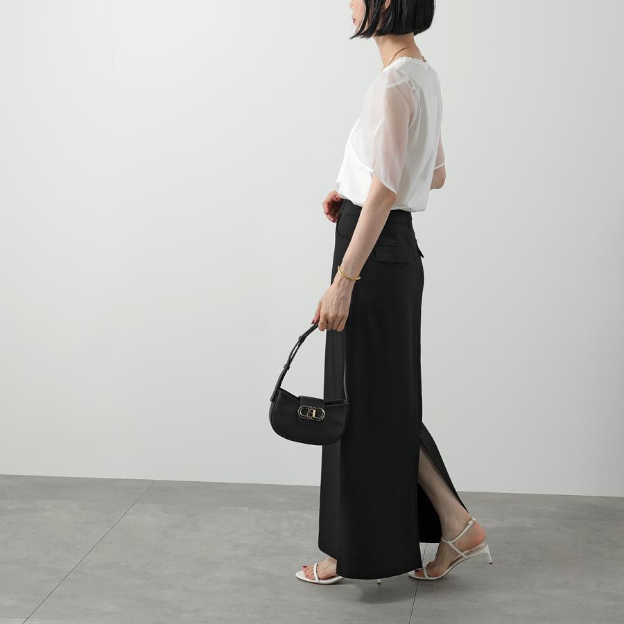 森田サルヴァトーレ フェラガモ 71j9bfUL6pL._AC_SX679_.jpg