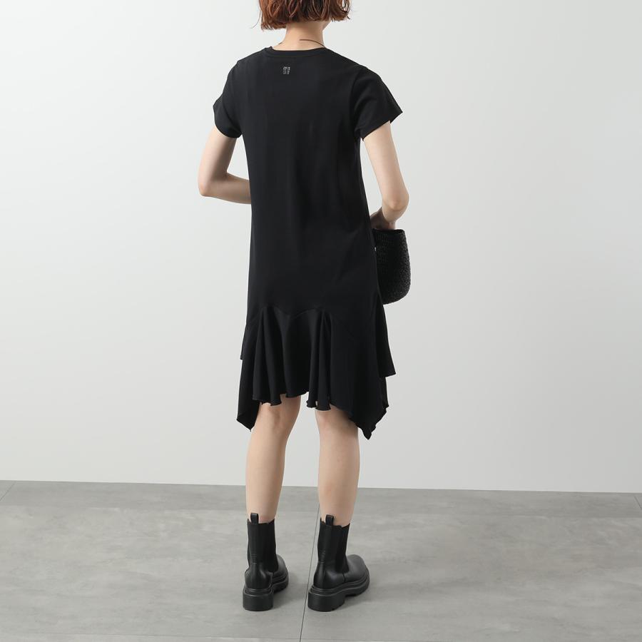 GIVENCHY（ジバンシィ） GIVENCHY KIDS キッズ ワンピース H30775
