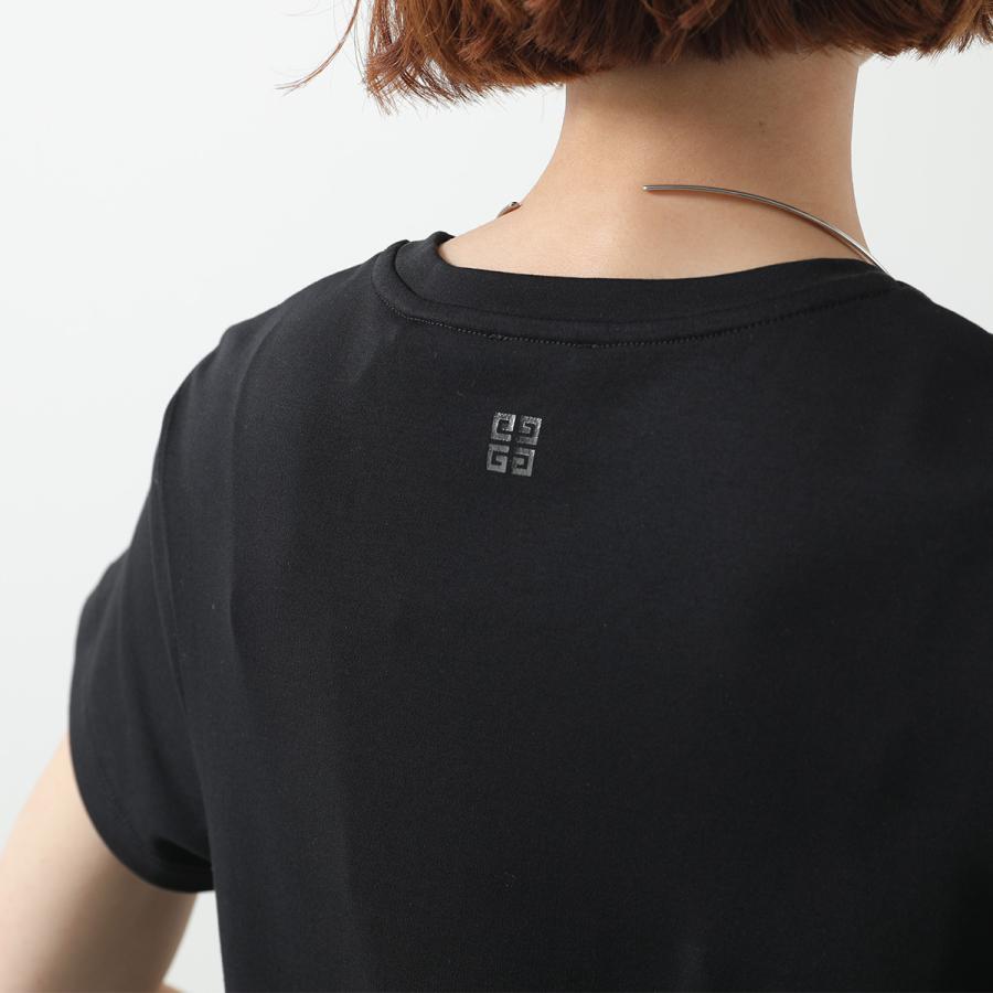 GIVENCHY（ジバンシィ） GIVENCHY KIDS キッズ ワンピース H30775