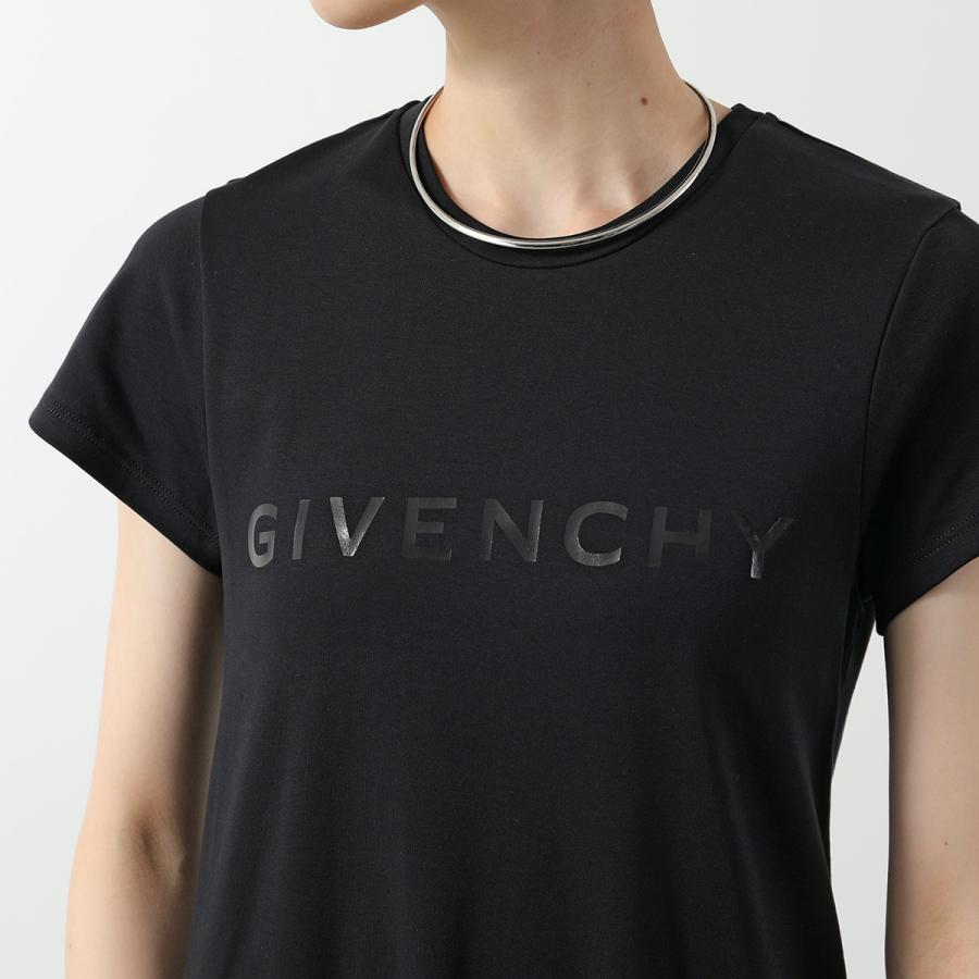 GIVENCHY（ジバンシィ） GIVENCHY KIDS キッズ ワンピース H30775