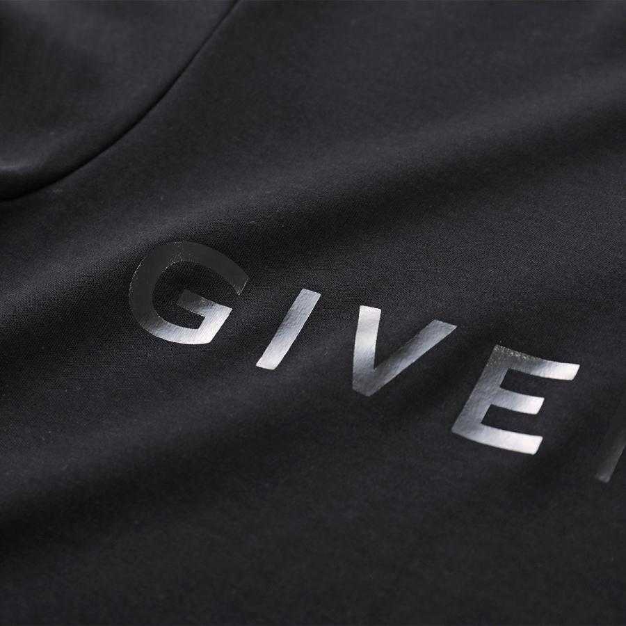 GIVENCHY（ジバンシィ） GIVENCHY KIDS キッズ ワンピース H30775